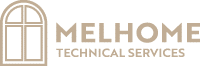 Melhome UAE
